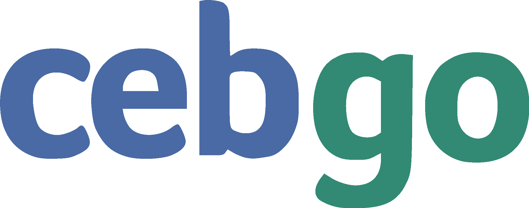 Cebgo Logo